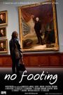 No Footing