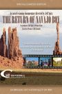 The Return of Navajo Boy