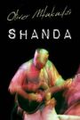 Shanda