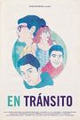 En tránsito