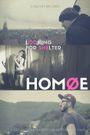 HOMOE: Looking for Shelter