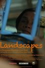 Landscapes