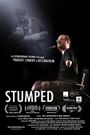 Stumped