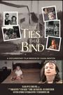 The Ties That Bind