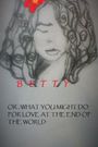 Betty