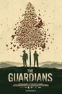 The Guardians