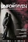 The Unforgiven