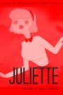 Juliette