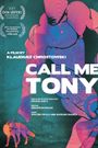Call Me Tony