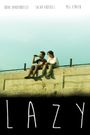 Lazy