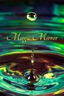 Magic Mirror