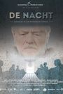 De Nacht