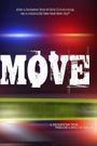 Move
