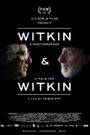 Witkin & Witkin