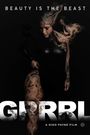 Grrrl: Beauty Is The Beast