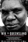 Wik vs Queensland