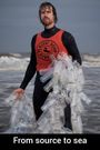 From Source to Sea