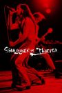 Swagger of Thieves