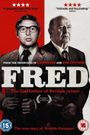 Fred