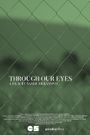 Through Our Eyes