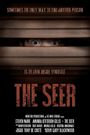 The Seer