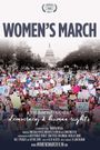Women's March