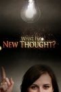 What Is New Thought?