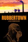 Rubbertown