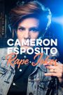 Cameron Esposito: Rape Jokes