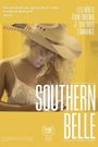 Southern Belle