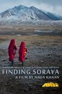 Finding Soraya
