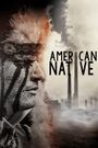 American Native