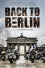Back to Berlin