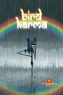 Bird Karma