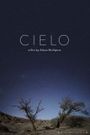 Cielo