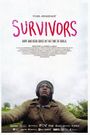 Survivors