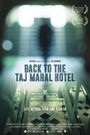 Back to the Taj Mahal Hotel