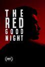 The Red Goodnight