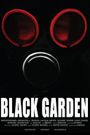 Black Garden