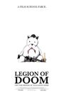 Legion of Doom