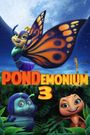 Pondemonium 3