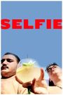 Selfie