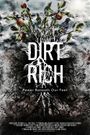 Dirt Rich