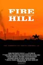 Fire on the Hill