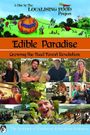 Edible Paradise: Growing the Food Forest Revolution