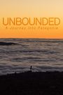 Unbounded