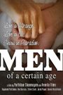 Men of a Certain Age