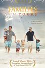 Families Like Yours