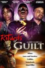 Rituals of Guilt