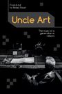 Uncle Art
